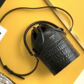 YSL 425