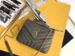 YSL 426