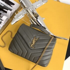 YSL 426