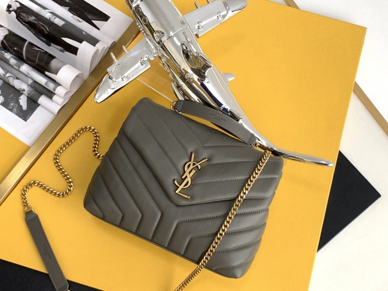 1-2105.jpg YSL 426 - 图片 1