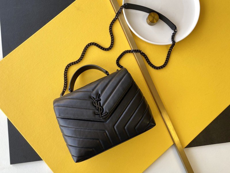 1-2107.jpg YSL 428 - 图片 1