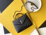 YSL 429