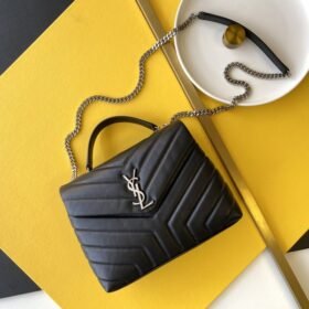 YSL 429