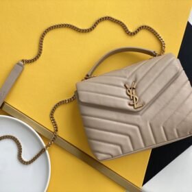 YSL 430