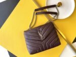 YSL 432