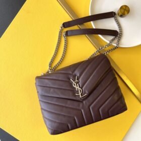 YSL 432
