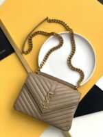 YSL 435