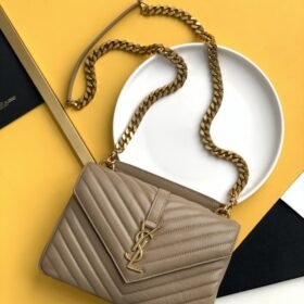 YSL 435