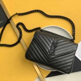 YSL 437