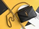 YSL 439