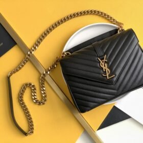 YSL 439