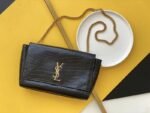 YSL 441