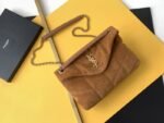 YSL 442