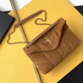 YSL 442