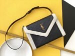 YSL 447