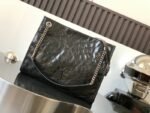 YSL 449