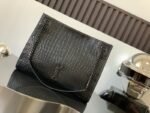 YSL 450