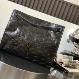 YSL 451