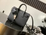 YSL 453