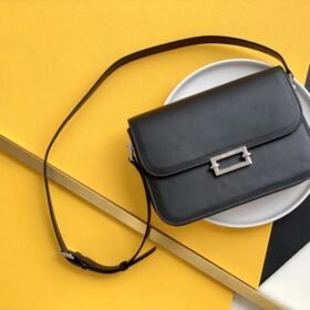 YSL 454