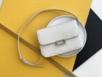 YSL 457