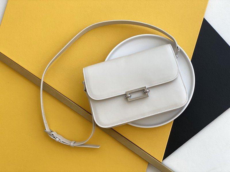 1-2136.jpg YSL 457 - 图片 1