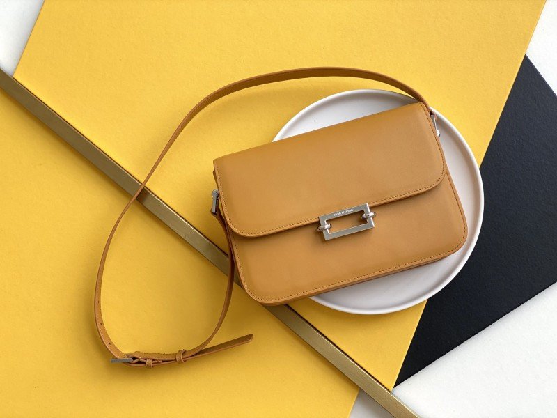 1-2137.jpg YSL 458 - 图片 1