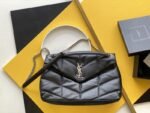 YSL 460