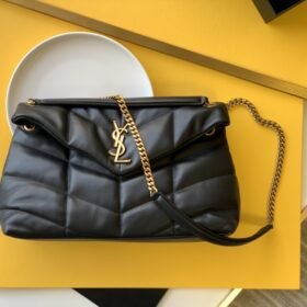 YSL 462