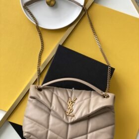 YSL 464