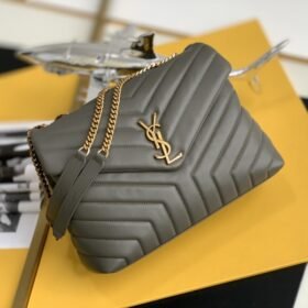 YSL 465