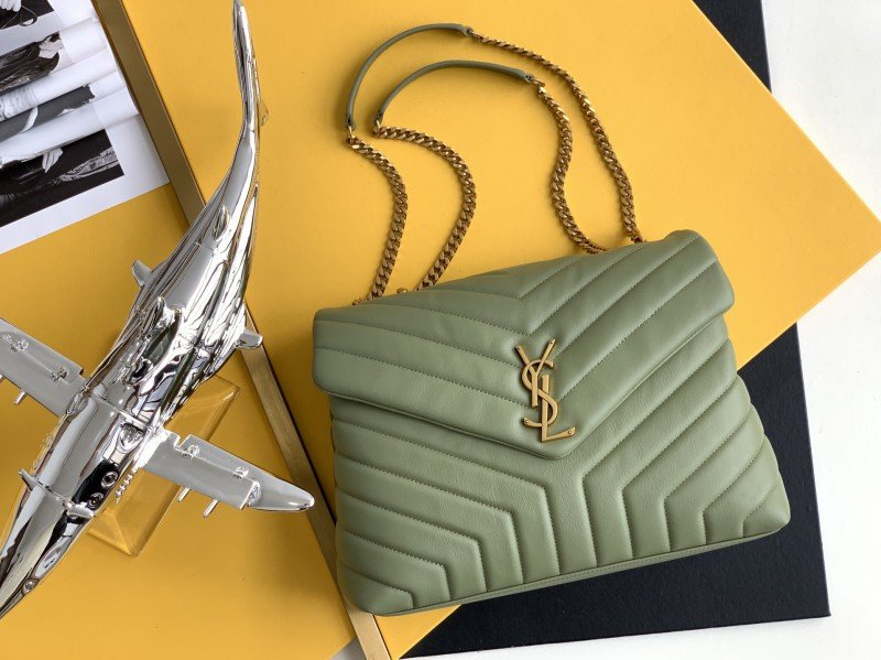 1-2145.jpg YSL 466 - 图片 1