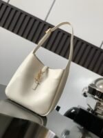 YSL 467