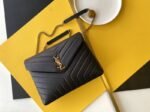 YSL 470