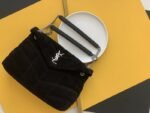 YSL 472