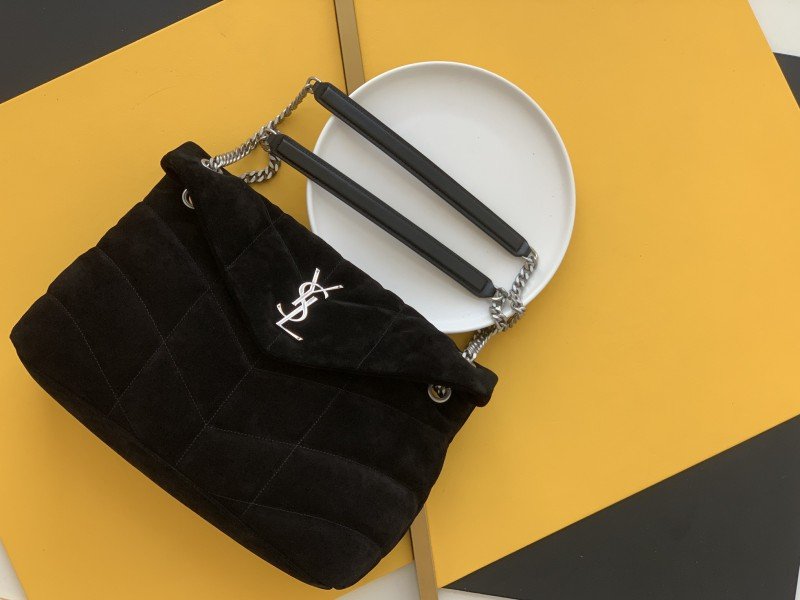 1-2151.jpg YSL 472 - 图片 1