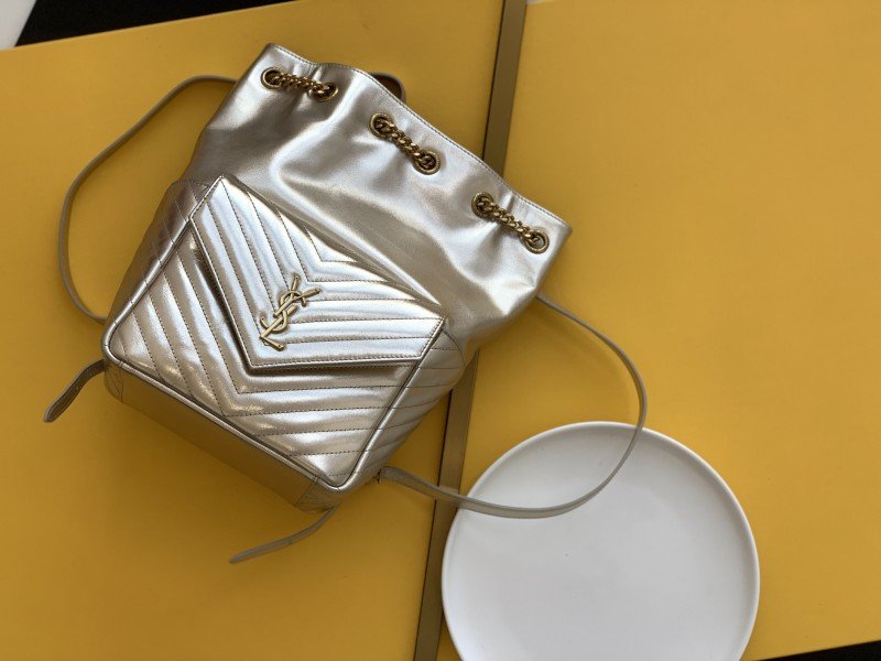 1-2152.jpg YSL 473 - 图片 1