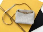 YSL 476