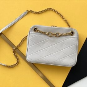 YSL 476