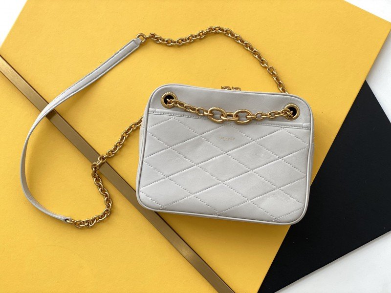 1-2155.jpg YSL 476 - 图片 1