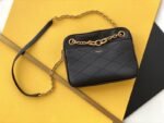 YSL 477
