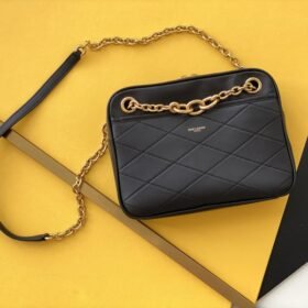 YSL 477