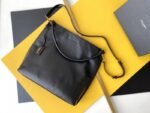 YSL 479