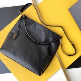 YSL 479