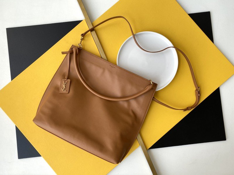 1-2159.jpg YSL 480 - 图片 1