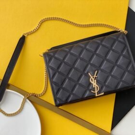 YSL 482