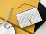 YSL 483