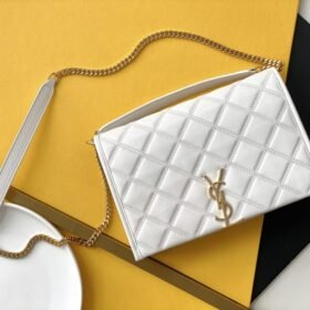 YSL 483