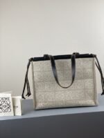 Loewe 119