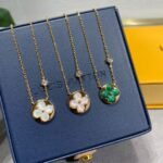 LOUIS VUITTON Color Blossom BB Sun Pendant - 图片 3